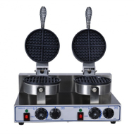 Вафельница HWB-2