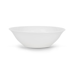 САЛАТНИК 8'' 205мм ''Tvist Ivory'' - интернет-магазин КленМаркет.ру