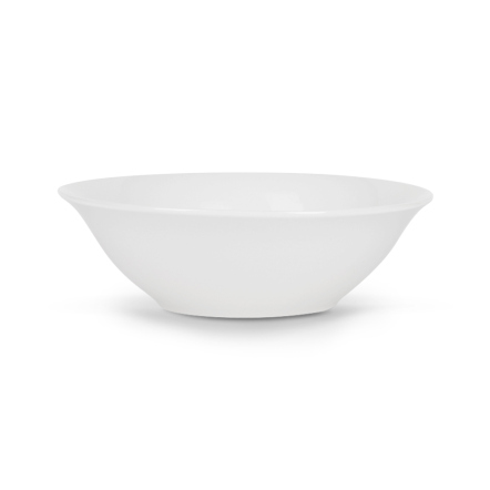 САЛАТНИК 8'' 205мм ''Tvist Ivory''