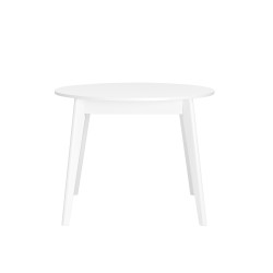 Стол обеденный «Роскон» раскладной - интернет-магазин КленМаркет.ру