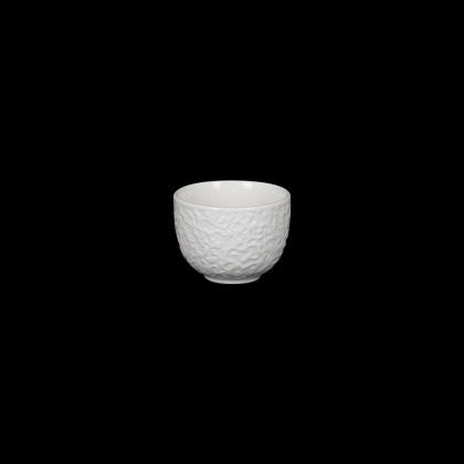 СОУСНИК 2,75