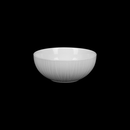 САЛАТНИК 6