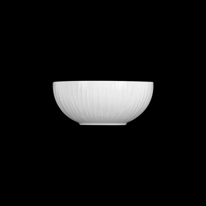 САЛАТНИК 6