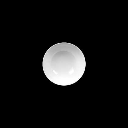 САЛАТНИК 4