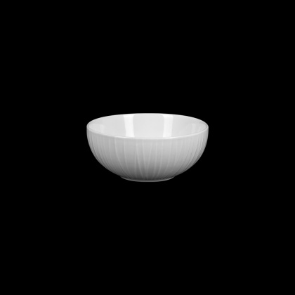 САЛАТНИК 5