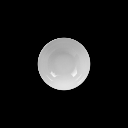 САЛАТНИК 5