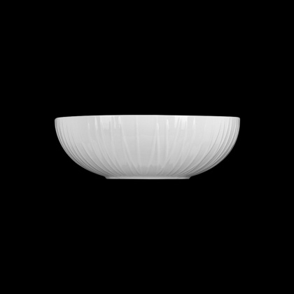САЛАТНИК 9