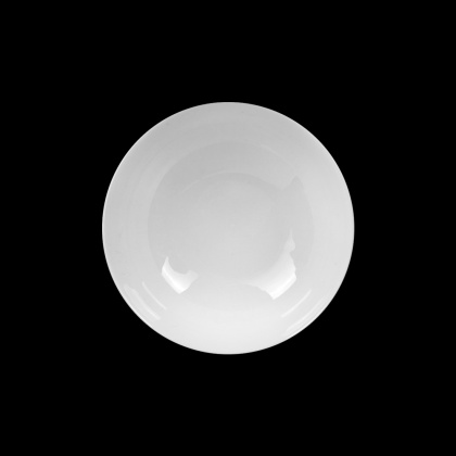 САЛАТНИК 7