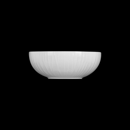 САЛАТНИК 7
