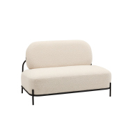 Диван «Суфле NEW, букле»