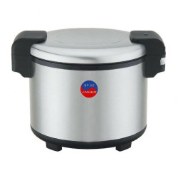 ТЕРМОС ДЛЯ РИСА INDOKOR IR-1120 - интернет-магазин КленМаркет.ру