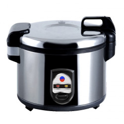 РИСОВАРКА INDOKOR IR-1954 - интернет-магазин КленМаркет.ру