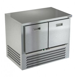 Стол морозильный СПН/М-121/20-1007 - интернет-магазин КленМаркет.ру