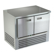 СТОЛ охлаждаемый СПН/О-121/20-1007