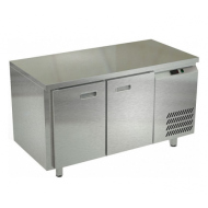 СТОЛ охлаждаемый для пиццы СПБ/П-127/20-1307