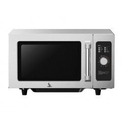 Печь СВЧ AIRHOT MICRO WAVE AMW-1100NML-II 25L MANUAL - интернет-магазин КленМаркет.ру
