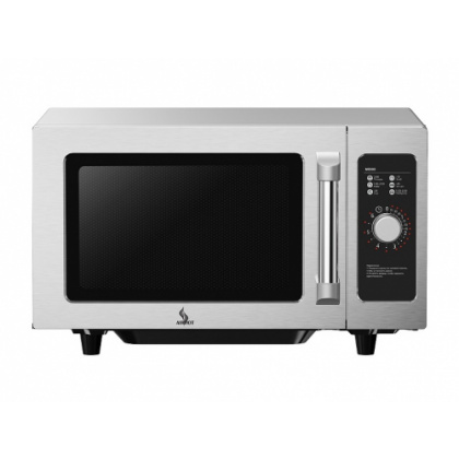 Печь СВЧ AIRHOT MICRO WAVE AMW-1100NML-II 25L MANUAL - интернет-магазин КленМаркет.ру