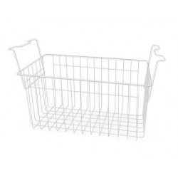 Корзина для морозильных ларей FROSTOR шириной 600 мм (200 мм) узкая - интернет-магазин КленМаркет.ру