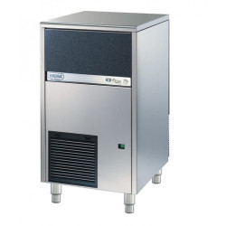 Льогенератор Brema CB 425W HC - интернет-магазин КленМаркет.ру