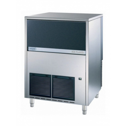 ЛЬДОГЕНЕРАТОР Brema GB 1540W - интернет-магазин КленМаркет.ру