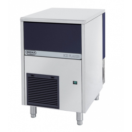 ЛЬДОГЕНЕРАТОР Brema GB 902W HC (R290) - интернет-магазин КленМаркет.ру