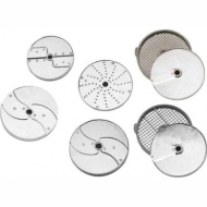 КОМПЛЕКТ для ROBOT COUPE CL50/52/R502