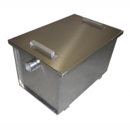 ЖИРОУЛОВИТЕЛЬ ITERMA CG-05/40N