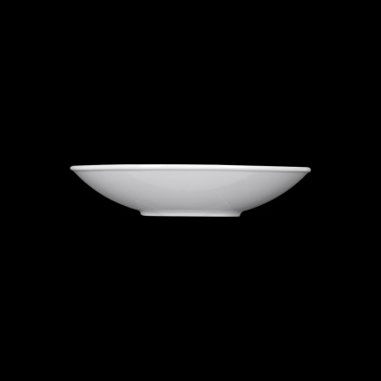 САЛАТНИК 10,25