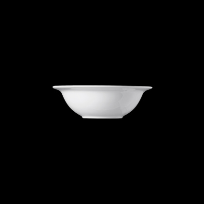 САЛАТНИК 6,5
