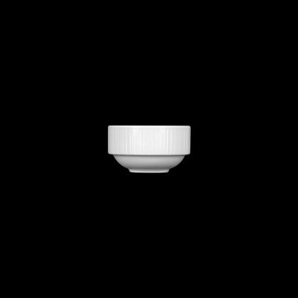 СОУСНИК 3