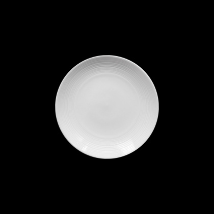 ТАРЕЛКА мелкая без бортов 6,5'' 165мм 