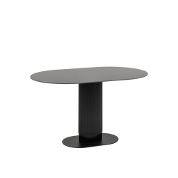 Стол «Мильфей, керамика»  - интернет-магазин КленМаркет.ру