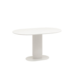 Стол «Мильфей» - интернет-магазин КленМаркет.ру