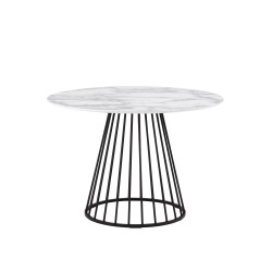 Стол «Лимпа» - интернет-магазин КленМаркет.ру