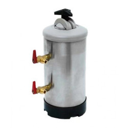 СМЯГЧИТЕЛЬ воды VSD 12 Vortmax - интернет-магазин КленМаркет.ру