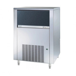 ЛЬДОГЕНЕРАТОР Brema CB 1565A - интернет-магазин КленМаркет.ру