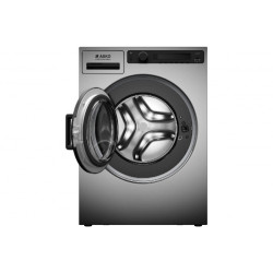 Стиральная машина ASKO WMC6743VB.T (738295) - интернет-магазин КленМаркет.ру