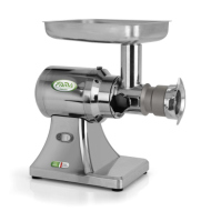 Мясорубка FAMA TS 22 FTS 116UTE унгер Мясорубка FAMA TS 22 FTS 116UTE унгер