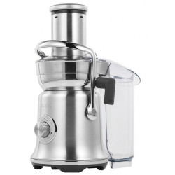 СОКОВЫЖИМАЛКА  для овощей и фруктов BORK S703 - интернет-магазин КленМаркет.ру