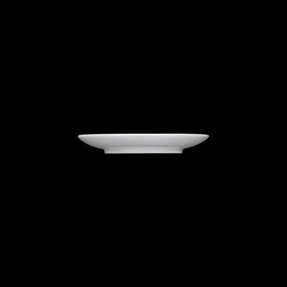БЛЮДЦЕ 6