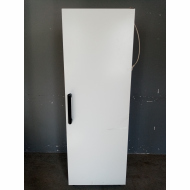 Шкаф холодильный Капри П-390М (ВО, контроллер)