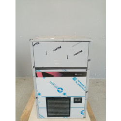 ЛЬДОГЕНЕРАТОР TATRA ГРАНУЛЫ TIM 8028G - интернет-магазин КленМаркет.ру