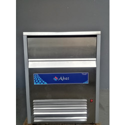 ЛЬДОГЕНЕРАТОР кубикового льда ЛГ-64/40К-01 - интернет-магазин КленМаркет.ру