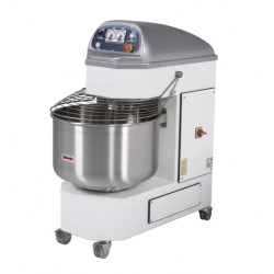 Машина тестомесильная т.м. WLBake серии SP, мод. SP60 One - интернет-магазин КленМаркет.ру