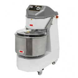 Машина тестомесильная Vortmax серии SDM 60 2s - интернет-магазин КленМаркет.ру