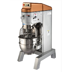 Миксер планетарный Spar SP 62P - интернет-магазин КленМаркет.ру