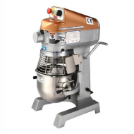 Миксер планетарный Spar SP 100A-DM