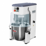 Миксер настольный планетарный  WLBake PM20B VAR