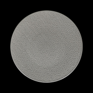 ТАРЕЛКА мелкая без бортов 13