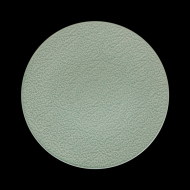 ТАРЕЛКА мелкая без бортов 13